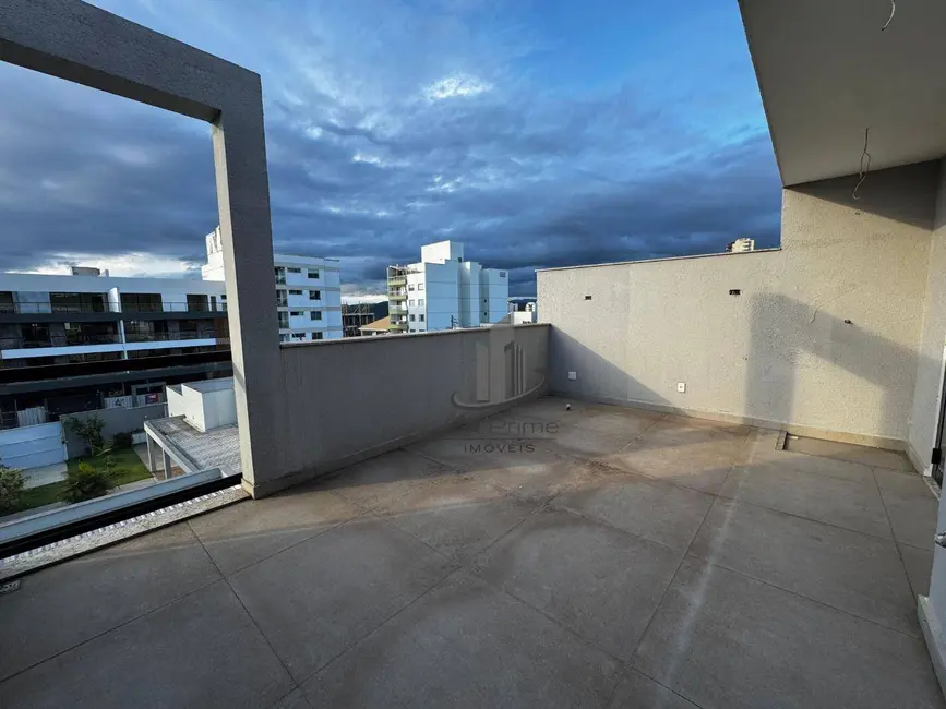 Cobertura com 3 quartos à venda, 120m2 em Jardim Amália, Volta Redonda - RJ - imagem 9 Foto 9 de Cobertura com 3 quartos à venda, 120m2 em Jardim Amália, Volta Redonda - RJ
