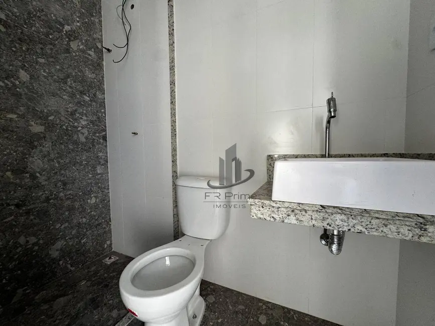 Cobertura com 3 quartos à venda, 120m2 em Jardim Amália, Volta Redonda - RJ - imagem 7 Foto 7 de Cobertura com 3 quartos à venda, 120m2 em Jardim Amália, Volta Redonda - RJ