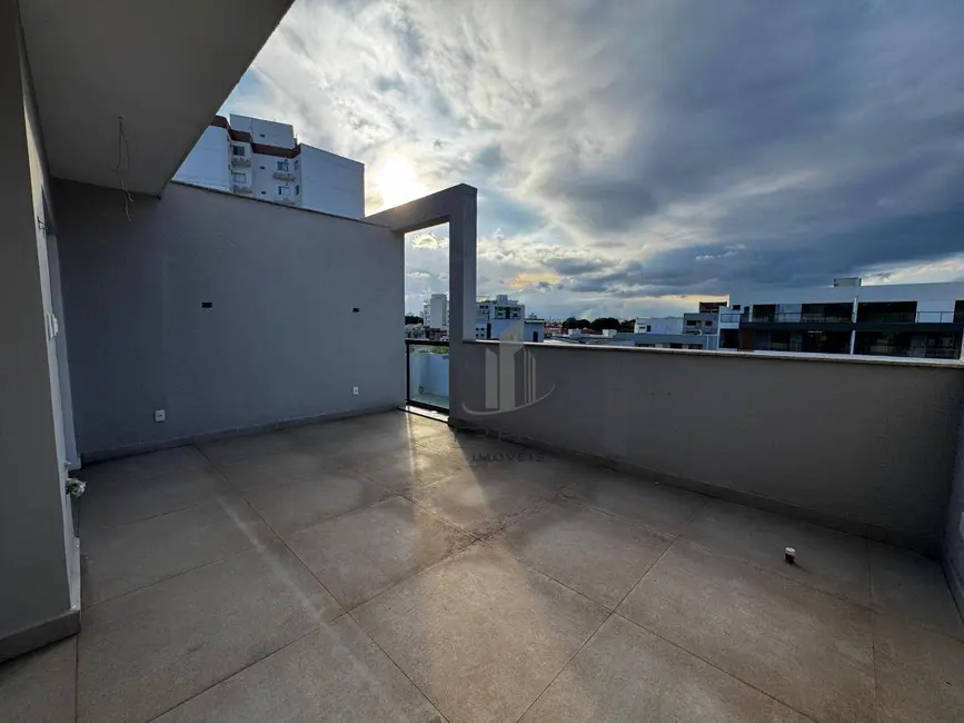 Cobertura com 3 quartos à venda, 120m2 em Jardim Amália, Volta Redonda - RJ - imagem 8 Foto 8 de Cobertura com 3 quartos à venda, 120m2 em Jardim Amália, Volta Redonda - RJ