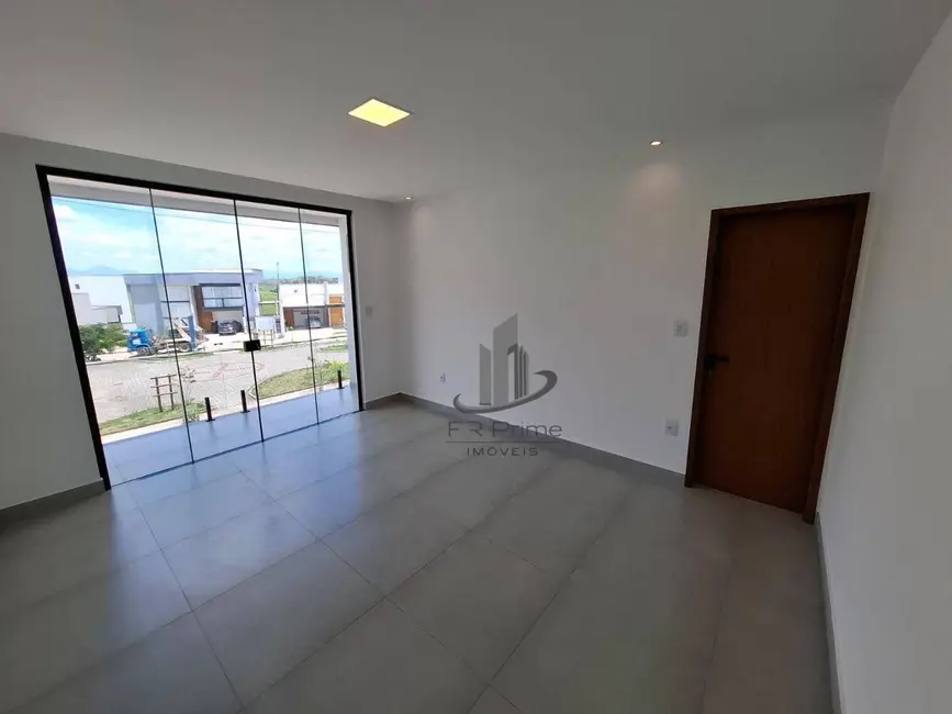 Casa de Condomínio com 3 quartos à venda, 150m2 em Jardim Belvedere, Volta Redonda - RJ - imagem 6 Foto 6 de Casa de Condomínio com 3 quartos à venda, 150m2 em Jardim Belvedere, Volta Redonda - RJ