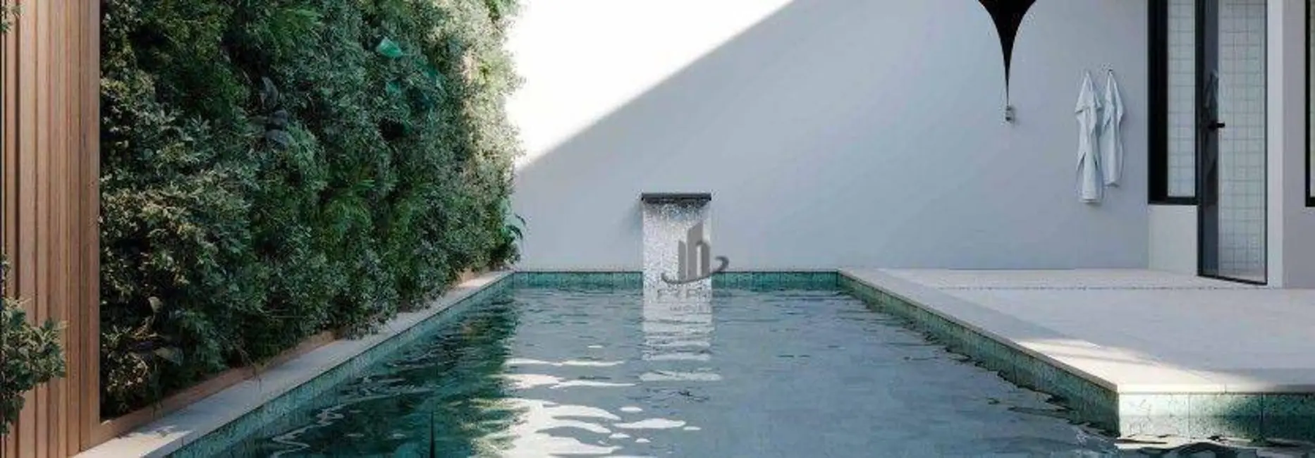 Foto 6 de Apartamento com 3 quartos à venda, 78m2 em Centro, Volta Redonda - RJ