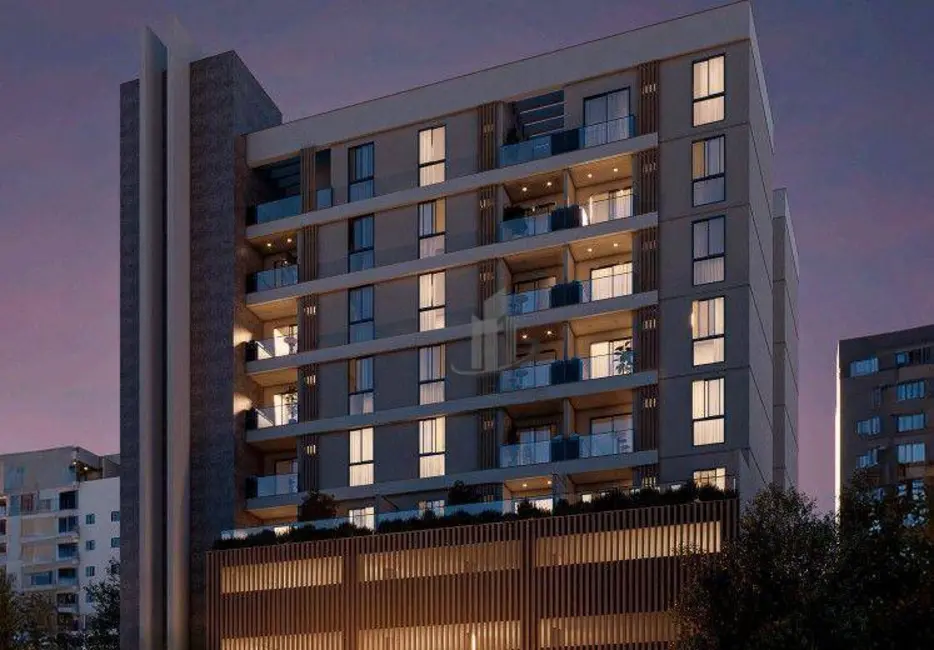 Apartamento com 3 quartos à venda, 70m2 em Aterrado, Volta Redonda - RJ - imagem 7 Foto 7 de Apartamento com 3 quartos à venda, 70m2 em Aterrado, Volta Redonda - RJ