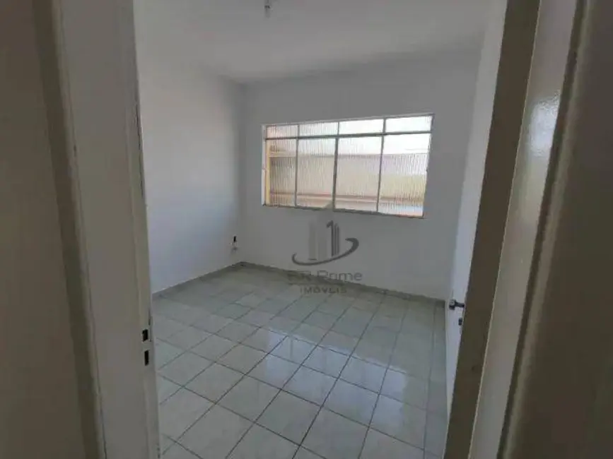 Apartamento com 2 quartos à venda, 135m2 em Retiro, Volta Redonda - RJ - imagem 5 Foto 5 de Apartamento com 2 quartos à venda, 135m2 em Retiro, Volta Redonda - RJ