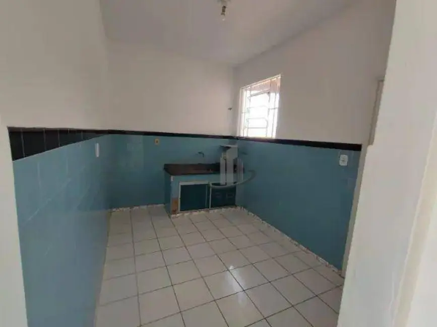 Apartamento com 2 quartos à venda, 135m2 em Retiro, Volta Redonda - RJ - imagem 7 Foto 7 de Apartamento com 2 quartos à venda, 135m2 em Retiro, Volta Redonda - RJ