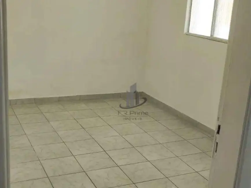 Apartamento com 2 quartos à venda, 135m2 em Retiro, Volta Redonda - RJ - imagem 6 Foto 6 de Apartamento com 2 quartos à venda, 135m2 em Retiro, Volta Redonda - RJ