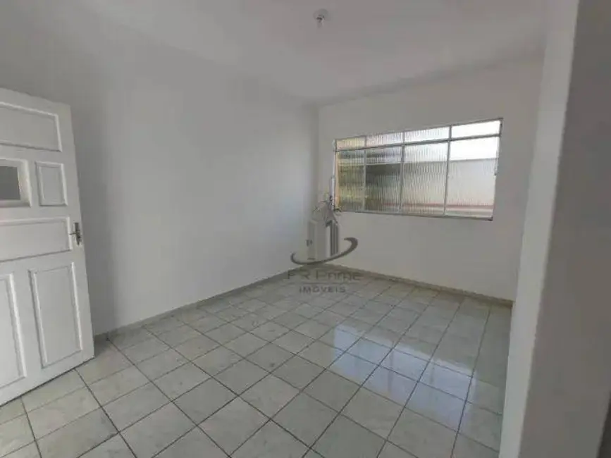 Apartamento com 2 quartos à venda, 135m2 em Retiro, Volta Redonda - RJ - imagem 1 Foto 1 de Apartamento com 2 quartos à venda, 135m2 em Retiro, Volta Redonda - RJ