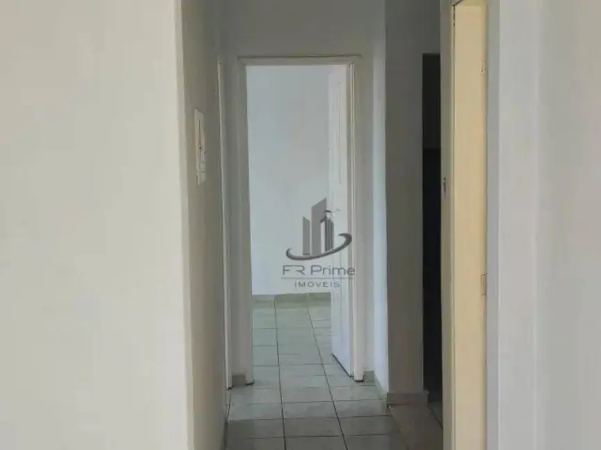 Apartamento com 2 quartos à venda, 135m2 em Retiro, Volta Redonda - RJ - imagem 4 Foto 4 de Apartamento com 2 quartos à venda, 135m2 em Retiro, Volta Redonda - RJ