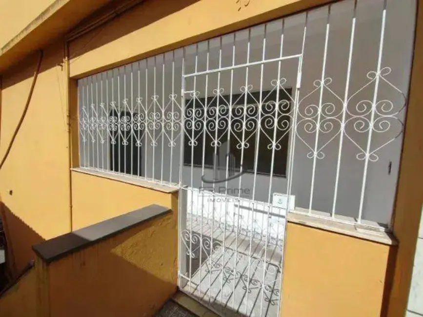 Apartamento com 2 quartos à venda, 135m2 em Retiro, Volta Redonda - RJ - imagem 3 Foto 3 de Apartamento com 2 quartos à venda, 135m2 em Retiro, Volta Redonda - RJ