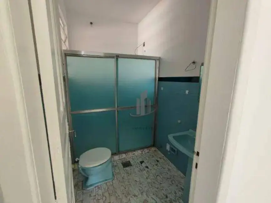 Apartamento com 2 quartos à venda, 135m2 em Retiro, Volta Redonda - RJ - imagem 8 Foto 8 de Apartamento com 2 quartos à venda, 135m2 em Retiro, Volta Redonda - RJ