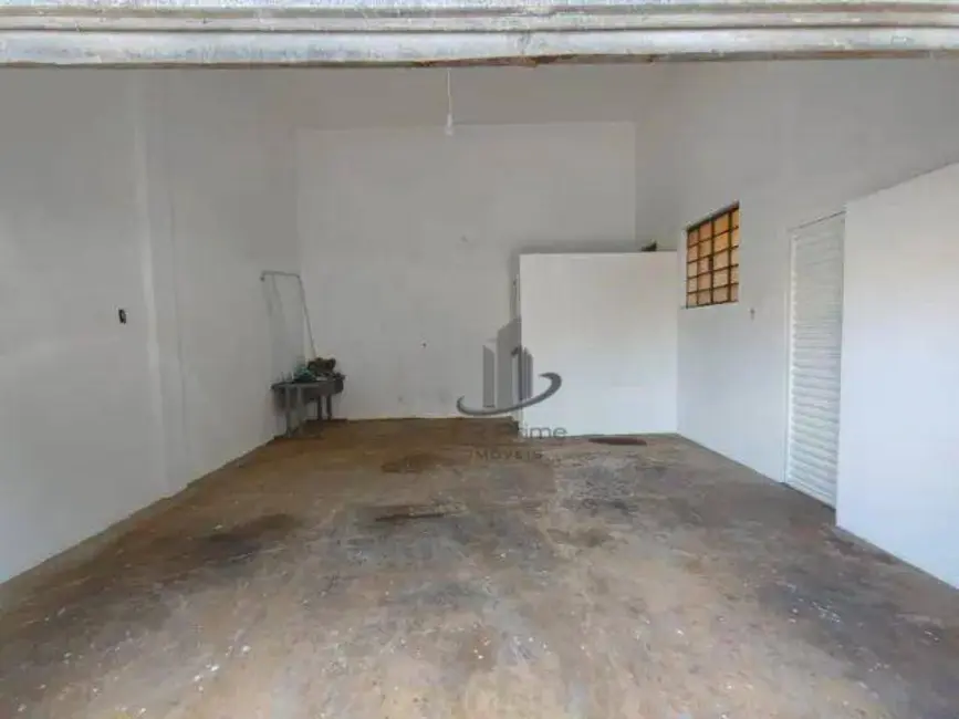 Apartamento com 2 quartos à venda, 135m2 em Retiro, Volta Redonda - RJ - imagem 9 Foto 9 de Apartamento com 2 quartos à venda, 135m2 em Retiro, Volta Redonda - RJ