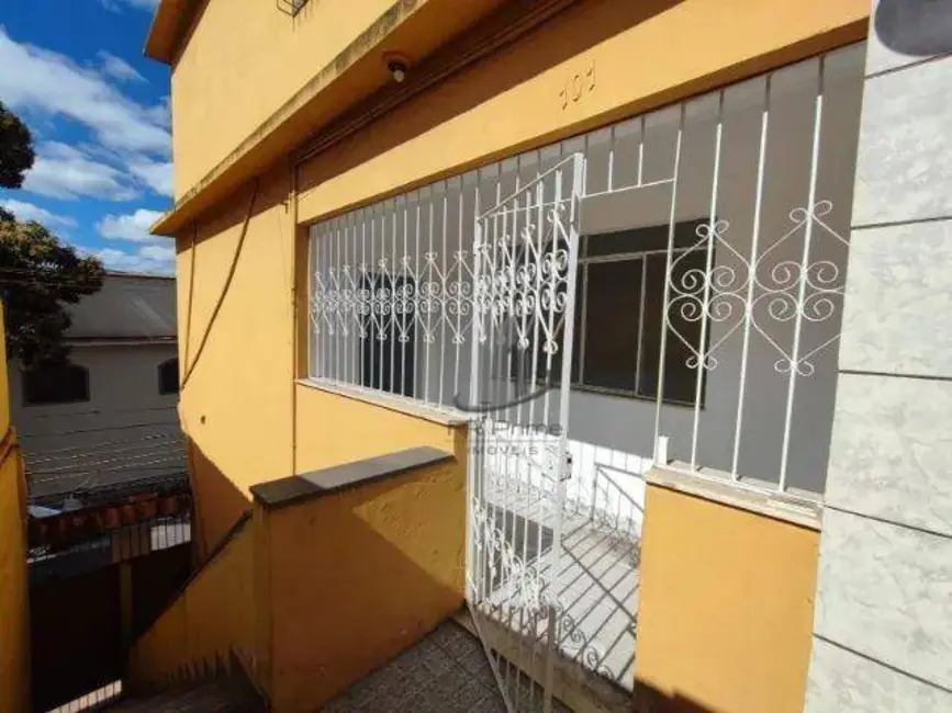 Apartamento com 2 quartos à venda, 135m2 em Retiro, Volta Redonda - RJ - imagem 2 Foto 2 de Apartamento com 2 quartos à venda, 135m2 em Retiro, Volta Redonda - RJ