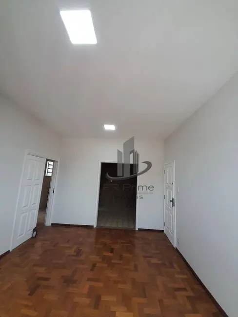 Foto 1 de Apartamento com 3 quartos para alugar, 120m2 em Vila Santa Cecília, Volta Redonda - RJ