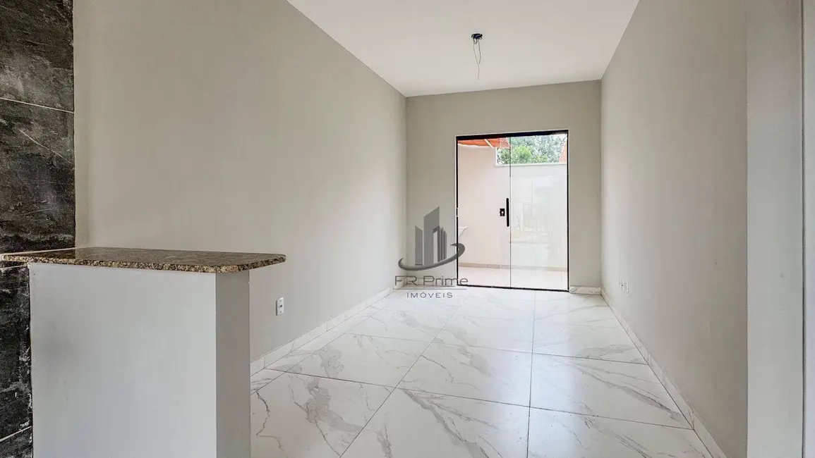 Casa com 2 quartos à venda, 150m2 em Pinheiral - RJ - imagem 5 Foto 5 de Casa com 2 quartos à venda, 150m2 em Pinheiral - RJ