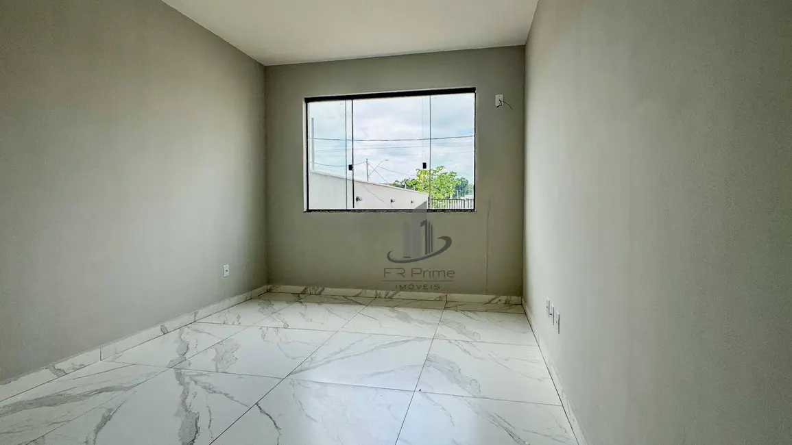 Casa com 2 quartos à venda, 150m2 em Pinheiral - RJ - imagem 9 Foto 9 de Casa com 2 quartos à venda, 150m2 em Pinheiral - RJ