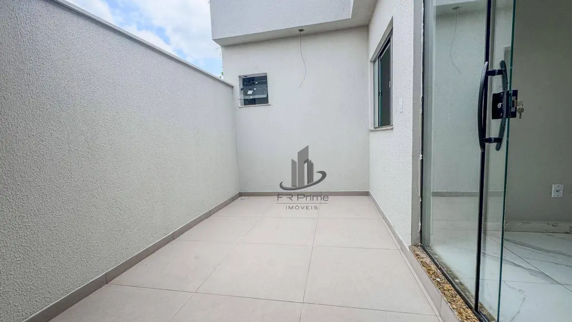 Casa com 2 quartos à venda, 150m2 em Pinheiral - RJ - imagem 7 Foto 7 de Casa com 2 quartos à venda, 150m2 em Pinheiral - RJ