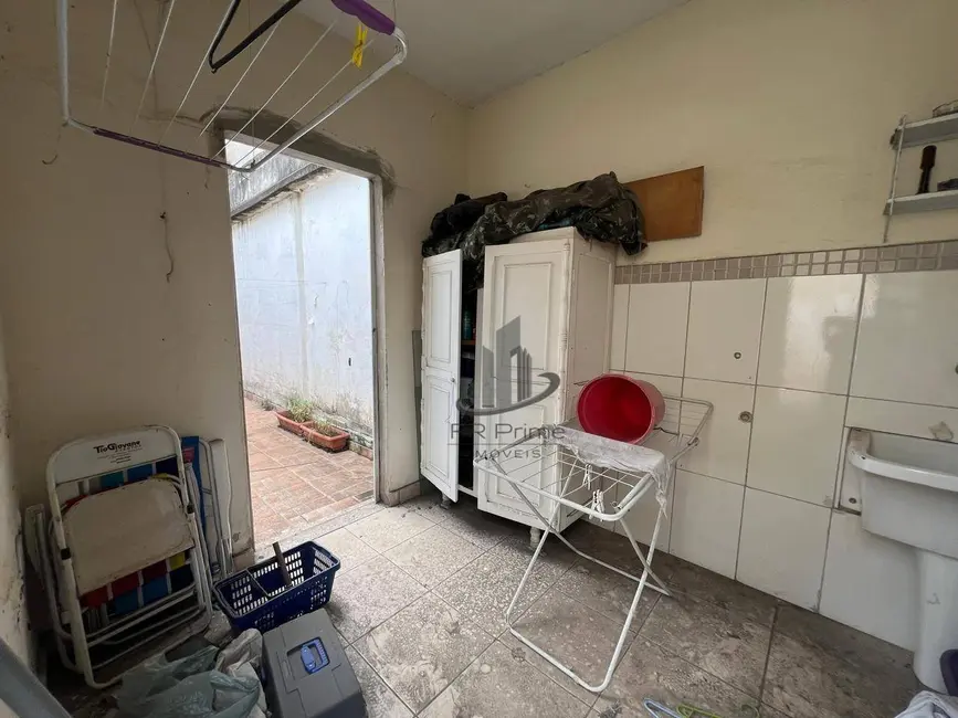 Casa de Condomínio com 2 quartos à venda, 360m2 em Monte Castelo, Volta Redonda - RJ - imagem 8 Foto 8 de Casa de Condomínio com 2 quartos à venda, 360m2 em Monte Castelo, Volta Redonda - RJ