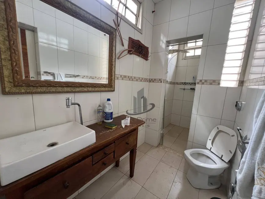 Casa de Condomínio com 2 quartos à venda, 360m2 em Monte Castelo, Volta Redonda - RJ - imagem 4 Foto 4 de Casa de Condomínio com 2 quartos à venda, 360m2 em Monte Castelo, Volta Redonda - RJ