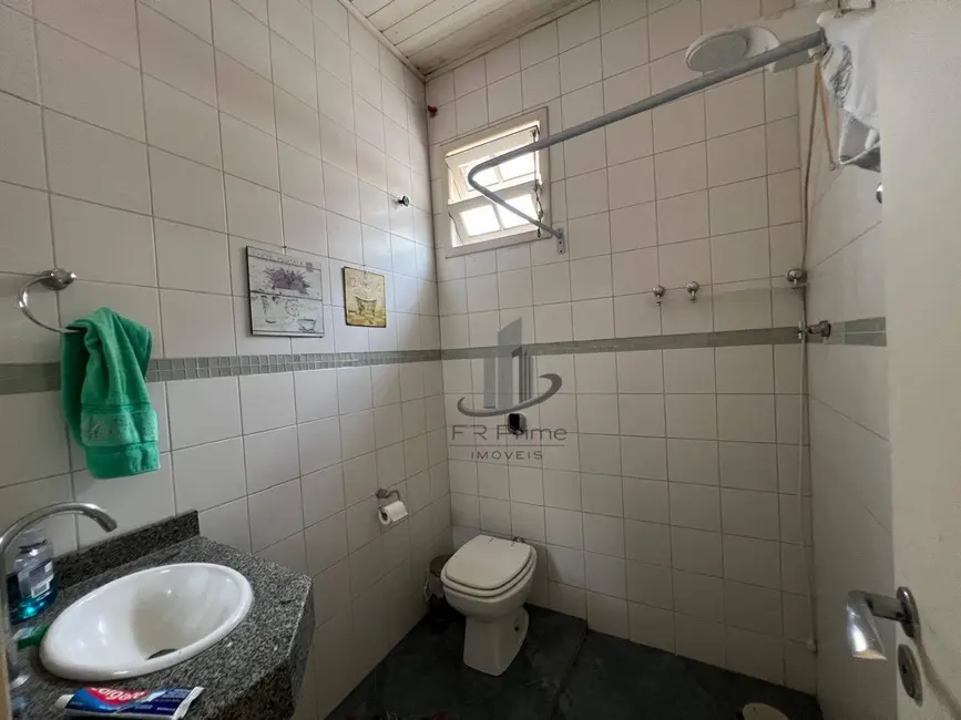 Casa de Condomínio com 2 quartos à venda, 360m2 em Monte Castelo, Volta Redonda - RJ - imagem 6 Foto 6 de Casa de Condomínio com 2 quartos à venda, 360m2 em Monte Castelo, Volta Redonda - RJ