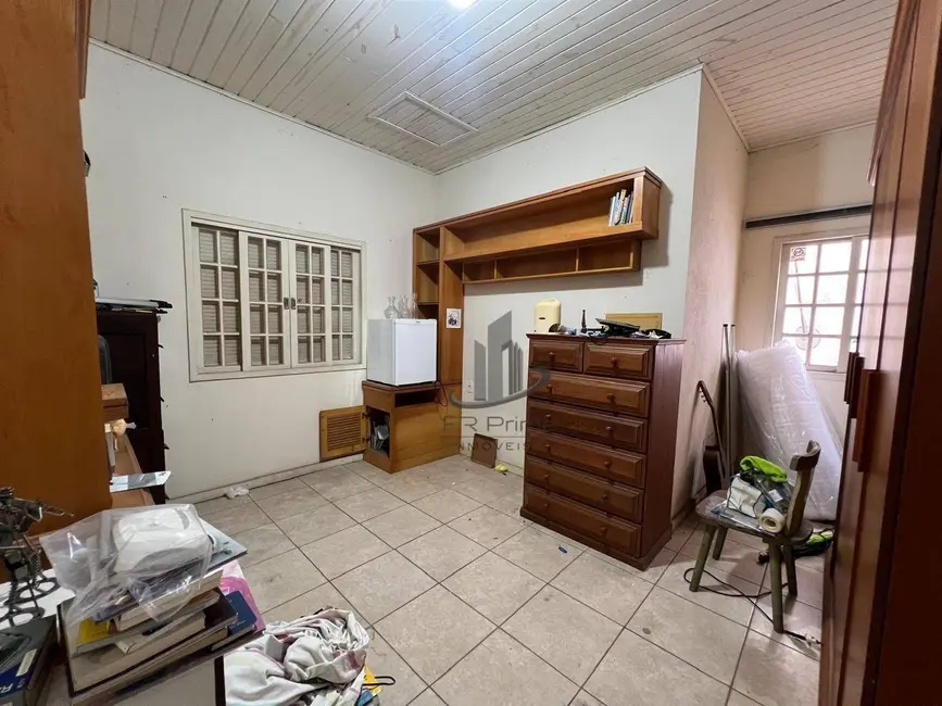 Casa de Condomínio com 2 quartos à venda, 360m2 em Monte Castelo, Volta Redonda - RJ - imagem 5 Foto 5 de Casa de Condomínio com 2 quartos à venda, 360m2 em Monte Castelo, Volta Redonda - RJ