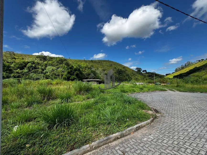 Terreno / Lote à venda, 511m2 em Volta Redonda - RJ - imagem 5 Foto 5 de Terreno / Lote à venda, 511m2 em Volta Redonda - RJ