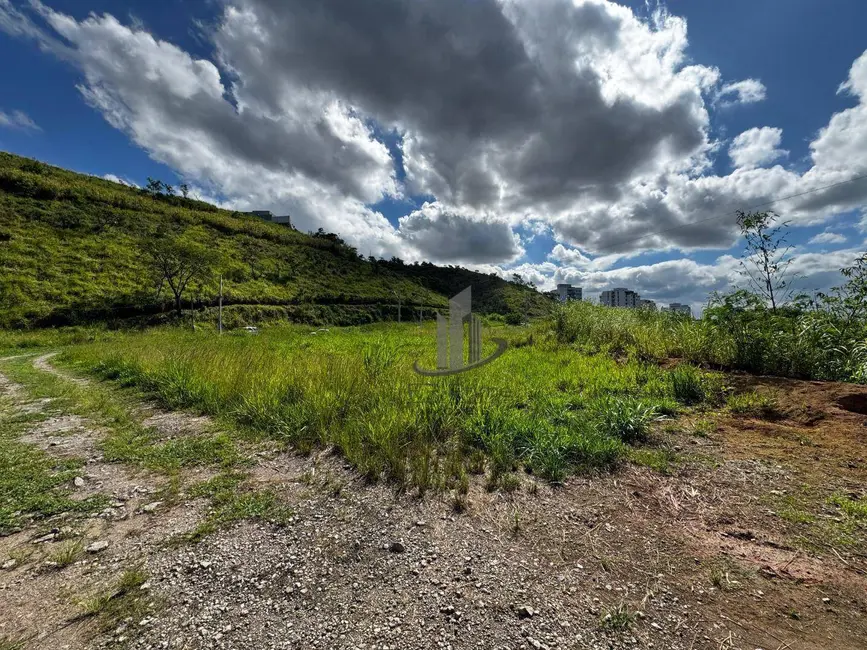Terreno / Lote à venda, 511m2 em Volta Redonda - RJ - imagem 3 Foto 3 de Terreno / Lote à venda, 511m2 em Volta Redonda - RJ