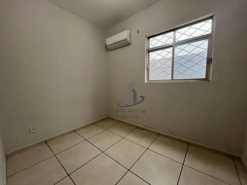 Foto 7 de Casa de Condomínio com 4 quartos para alugar, 130m2 em Aterrado, Volta Redonda - RJ