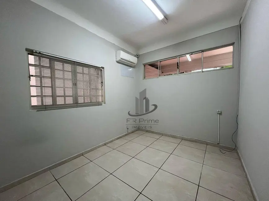 Foto 8 de Casa de Condomínio com 4 quartos para alugar, 130m2 em Aterrado, Volta Redonda - RJ