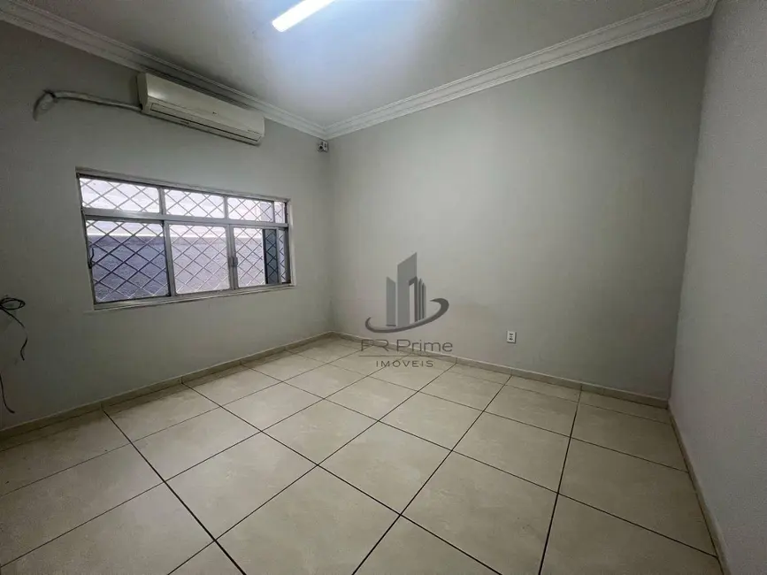 Foto 6 de Casa de Condomínio com 4 quartos para alugar, 130m2 em Aterrado, Volta Redonda - RJ