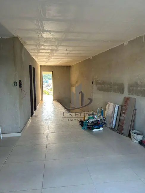Casa de Condomínio com 2 quartos à venda, 169m2 em Pinheiral - RJ - imagem 4 Foto 4 de Casa de Condomínio com 2 quartos à venda, 169m2 em Pinheiral - RJ