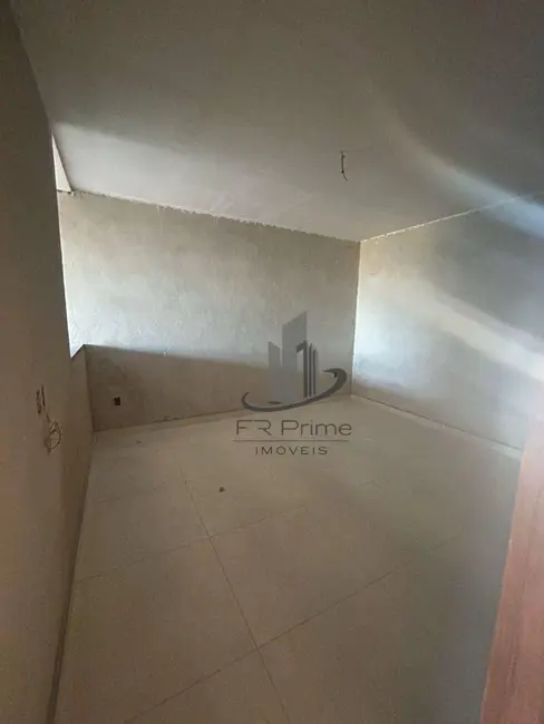 Casa de Condomínio com 2 quartos à venda, 169m2 em Pinheiral - RJ - imagem 7 Foto 7 de Casa de Condomínio com 2 quartos à venda, 169m2 em Pinheiral - RJ