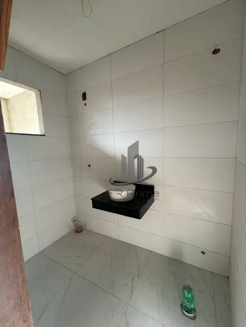 Casa de Condomínio com 2 quartos à venda, 169m2 em Pinheiral - RJ - imagem 5 Foto 5 de Casa de Condomínio com 2 quartos à venda, 169m2 em Pinheiral - RJ