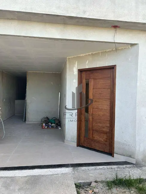 Casa de Condomínio com 2 quartos à venda, 169m2 em Pinheiral - RJ - imagem 3 Foto 3 de Casa de Condomínio com 2 quartos à venda, 169m2 em Pinheiral - RJ