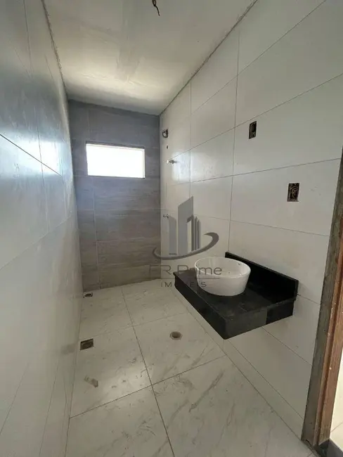 Casa de Condomínio com 2 quartos à venda, 169m2 em Pinheiral - RJ - imagem 6 Foto 6 de Casa de Condomínio com 2 quartos à venda, 169m2 em Pinheiral - RJ