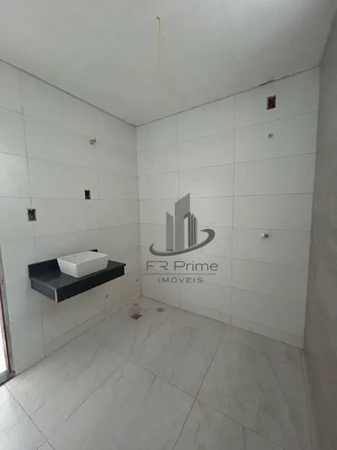 Casa de Condomínio com 2 quartos à venda, 169m2 em Pinheiral - RJ - imagem 8 Foto 8 de Casa de Condomínio com 2 quartos à venda, 169m2 em Pinheiral - RJ
