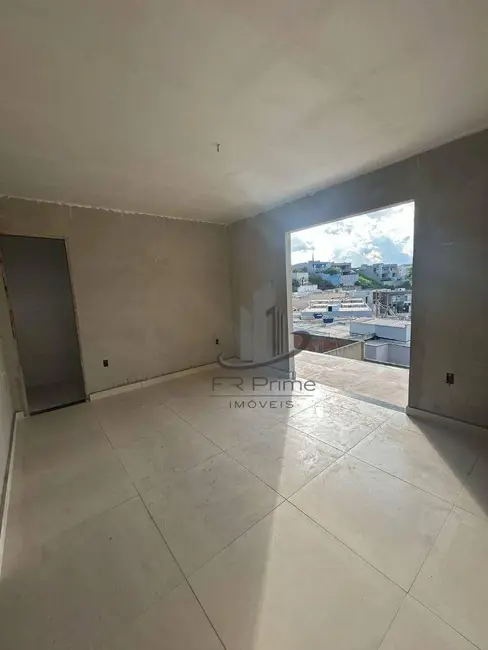 Foto 1 de Casa de Condomínio com 2 quartos à venda, 169m2 em Pinheiral - RJ