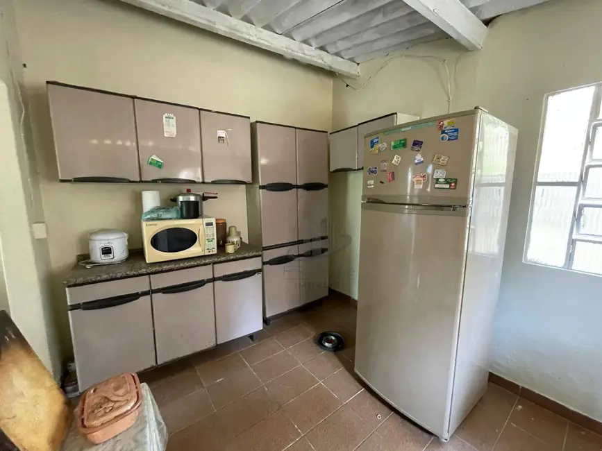 Chácara com 2 quartos à venda, 2029m2 em Assunção, Barra Mansa - RJ - imagem 4 Foto 4 de Chácara com 2 quartos à venda, 2029m2 em Assunção, Barra Mansa - RJ