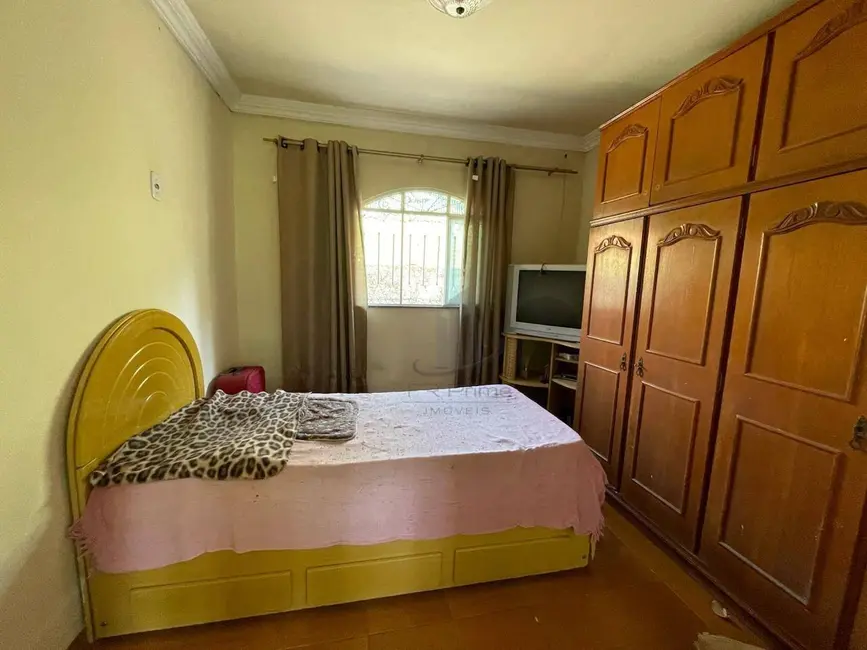 Chácara com 2 quartos à venda, 2029m2 em Assunção, Barra Mansa - RJ - imagem 9 Foto 9 de Chácara com 2 quartos à venda, 2029m2 em Assunção, Barra Mansa - RJ