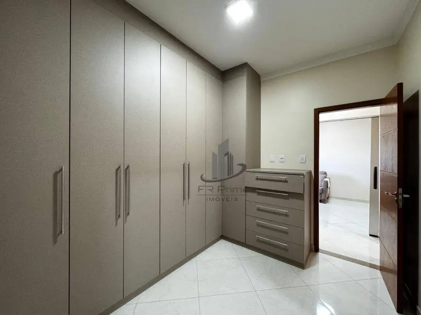 Foto 9 de Apartamento com 2 quartos à venda, 117m2 em Aterrado, Volta Redonda - RJ