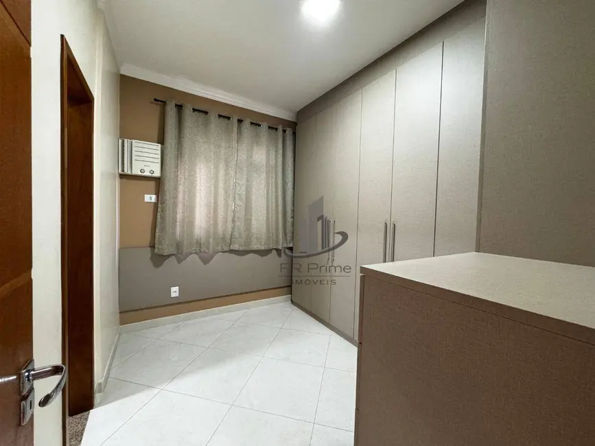 Foto 8 de Apartamento com 2 quartos à venda, 117m2 em Aterrado, Volta Redonda - RJ