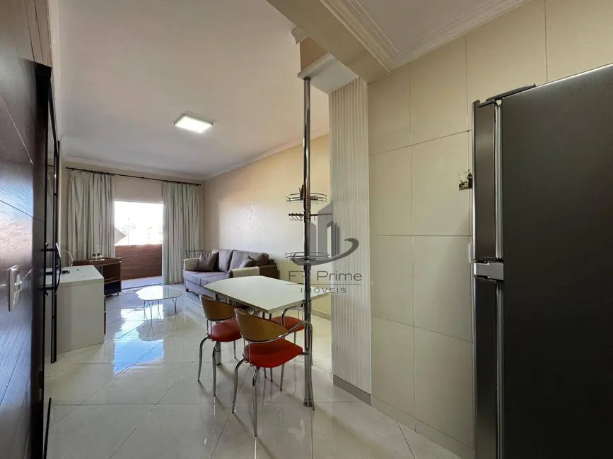 Foto 5 de Apartamento com 2 quartos à venda, 117m2 em Aterrado, Volta Redonda - RJ