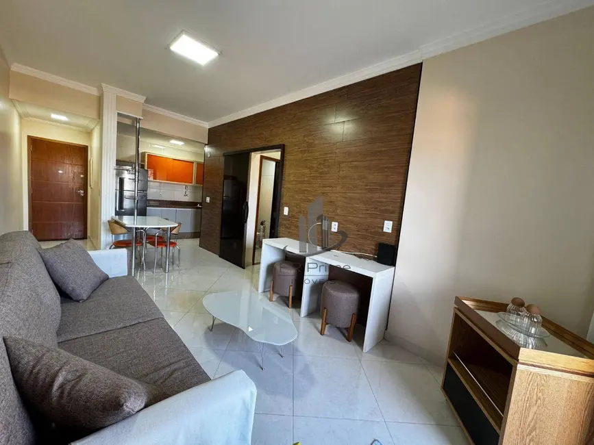 Foto 1 de Apartamento com 2 quartos à venda, 117m2 em Aterrado, Volta Redonda - RJ