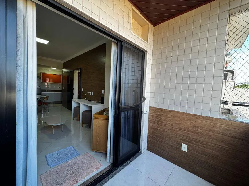Foto 3 de Apartamento com 2 quartos à venda, 117m2 em Aterrado, Volta Redonda - RJ