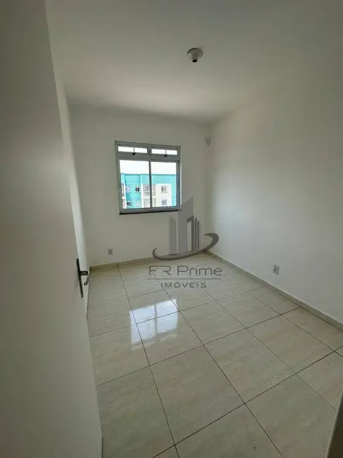 Apartamento com 2 quartos à venda, 60m2 em Três Poços, Volta Redonda - RJ - imagem 9 Foto 9 de Apartamento com 2 quartos à venda, 60m2 em Três Poços, Volta Redonda - RJ