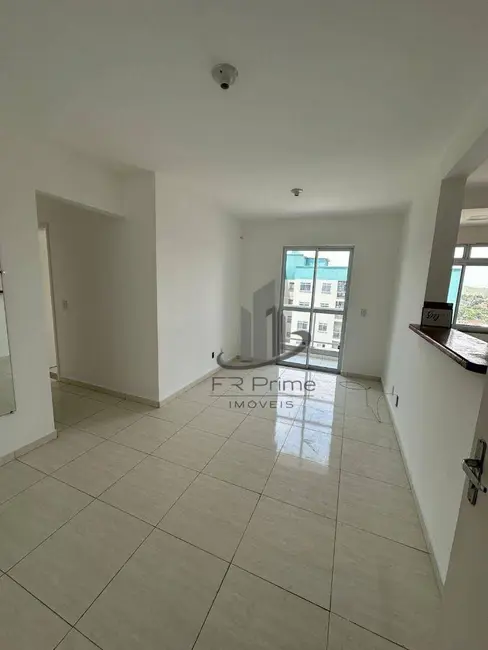 Apartamento com 2 quartos à venda, 60m2 em Três Poços, Volta Redonda - RJ - imagem 3 Foto 3 de Apartamento com 2 quartos à venda, 60m2 em Três Poços, Volta Redonda - RJ
