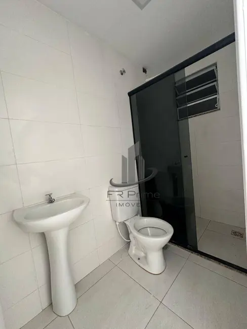 Apartamento com 2 quartos à venda, 60m2 em Três Poços, Volta Redonda - RJ - imagem 8 Foto 8 de Apartamento com 2 quartos à venda, 60m2 em Três Poços, Volta Redonda - RJ