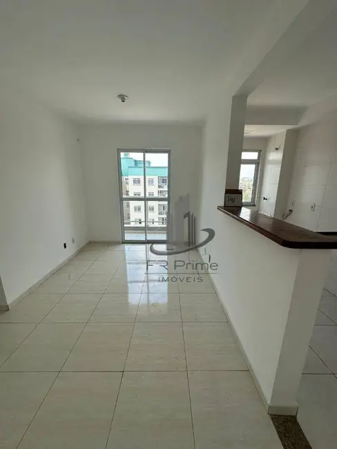 Apartamento com 2 quartos à venda, 60m2 em Três Poços, Volta Redonda - RJ - imagem 4 Foto 4 de Apartamento com 2 quartos à venda, 60m2 em Três Poços, Volta Redonda - RJ