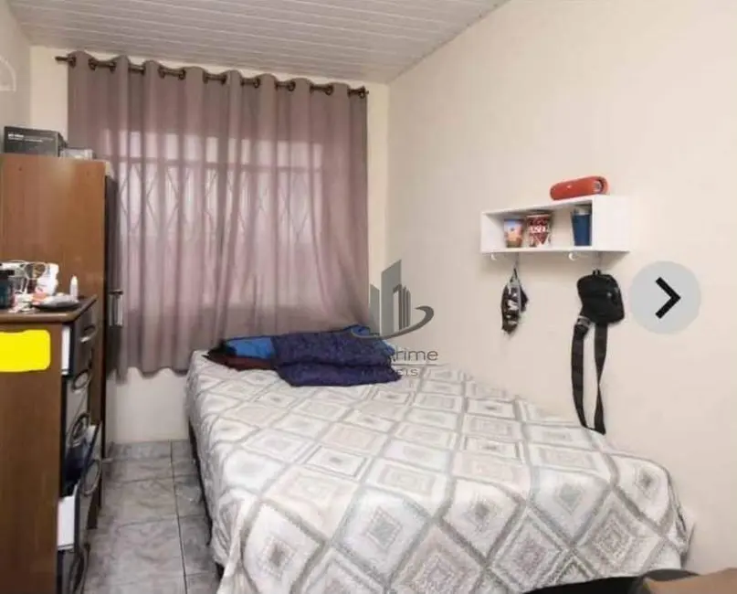 Casa de Condomínio com 3 quartos à venda, 195m2 em Bom Jesus, Volta Redonda - RJ - imagem 5 Foto 5 de Casa de Condomínio com 3 quartos à venda, 195m2 em Bom Jesus, Volta Redonda - RJ