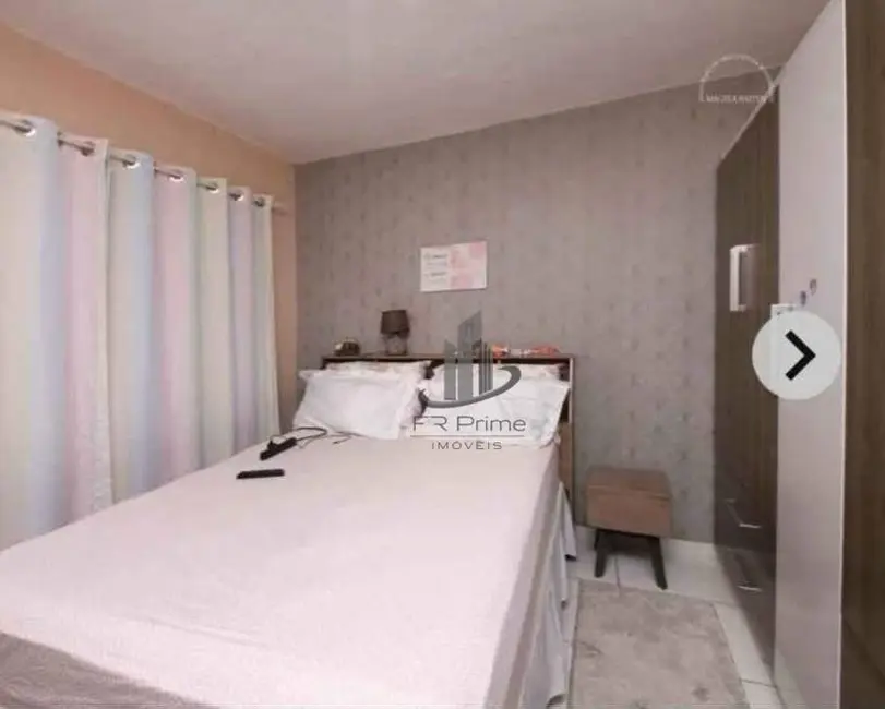 Foto 1 de Casa de Condomínio com 3 quartos à venda, 195m2 em Bom Jesus, Volta Redonda - RJ
