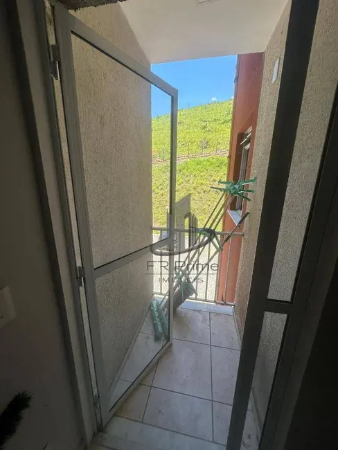 Apartamento com 2 quartos à venda, 42m2 em Volta Redonda - RJ - imagem 4 Foto 4 de Apartamento com 2 quartos à venda, 42m2 em Volta Redonda - RJ