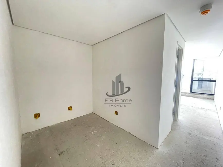 Foto 6 de Sala Comercial para alugar, 34m2 em Ano Bom, Barra Mansa - RJ